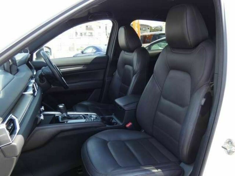 CX-5-21