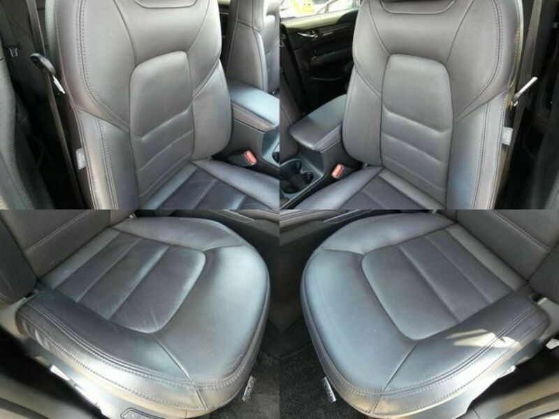 CX-5-22