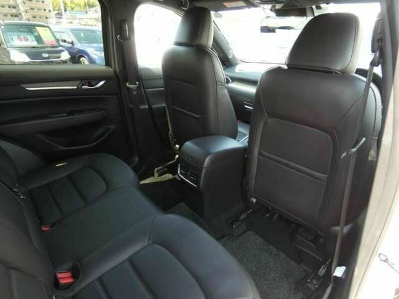 CX-5-23
