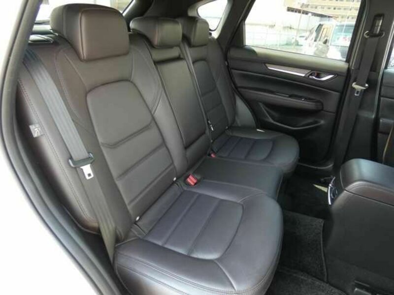 CX-5-24