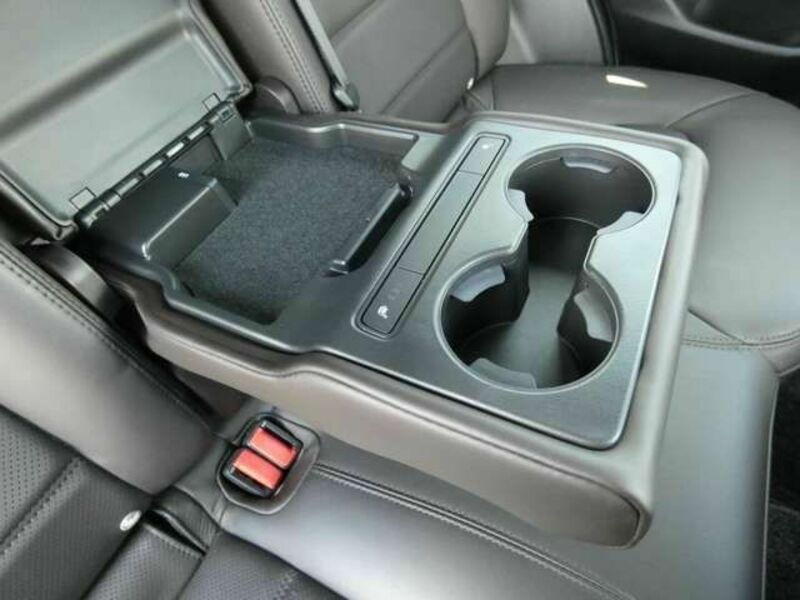 CX-5-25