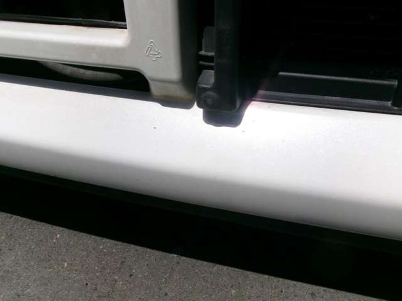 TANTO-11