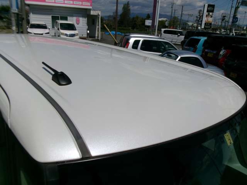 TANTO-8