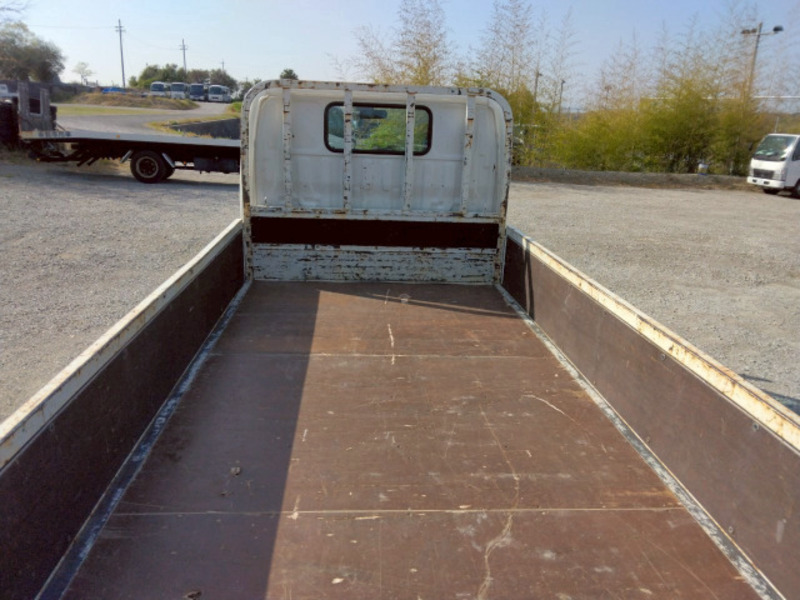 TOYOACE-8