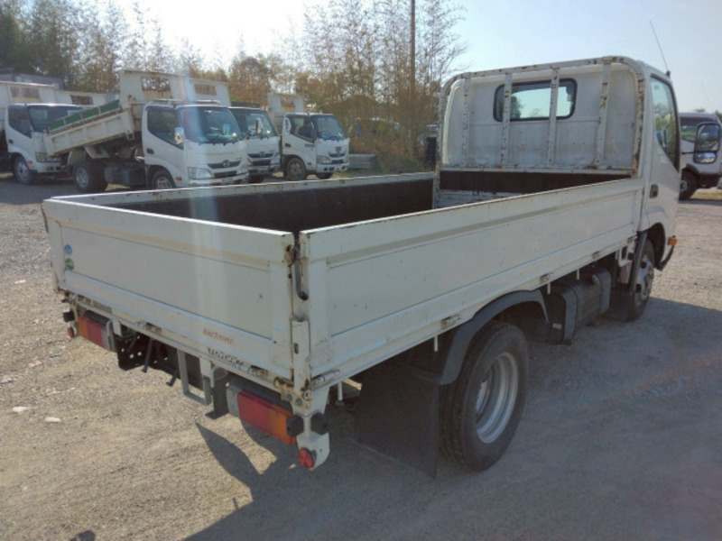 TOYOACE-6