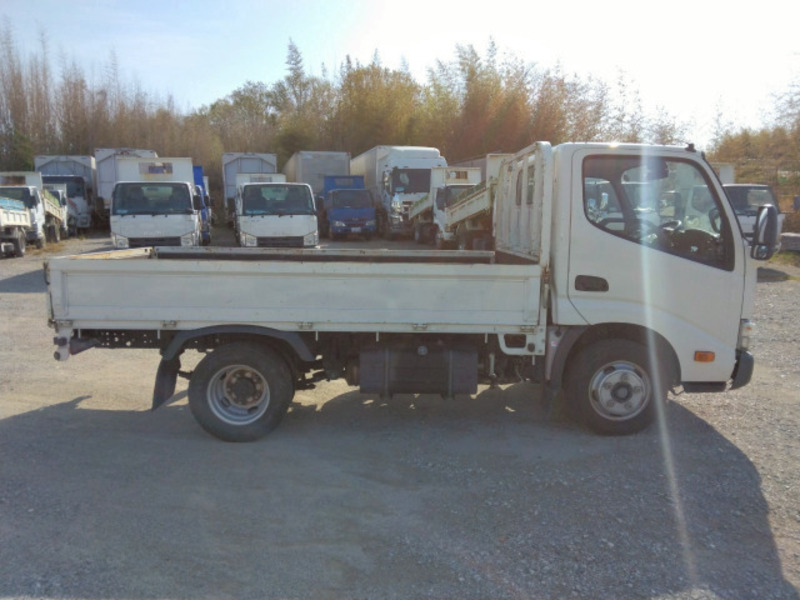 TOYOACE-7