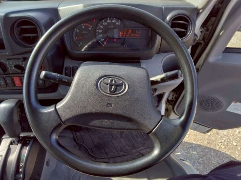 TOYOACE-19