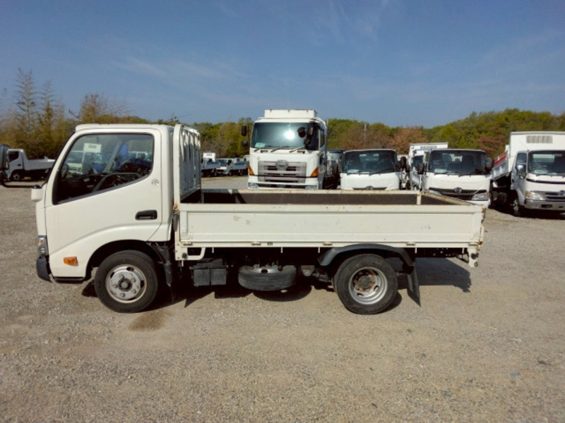 TOYOACE-3