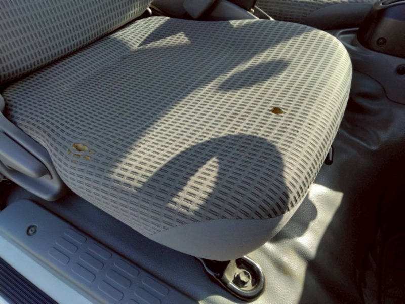 TOYOACE-15
