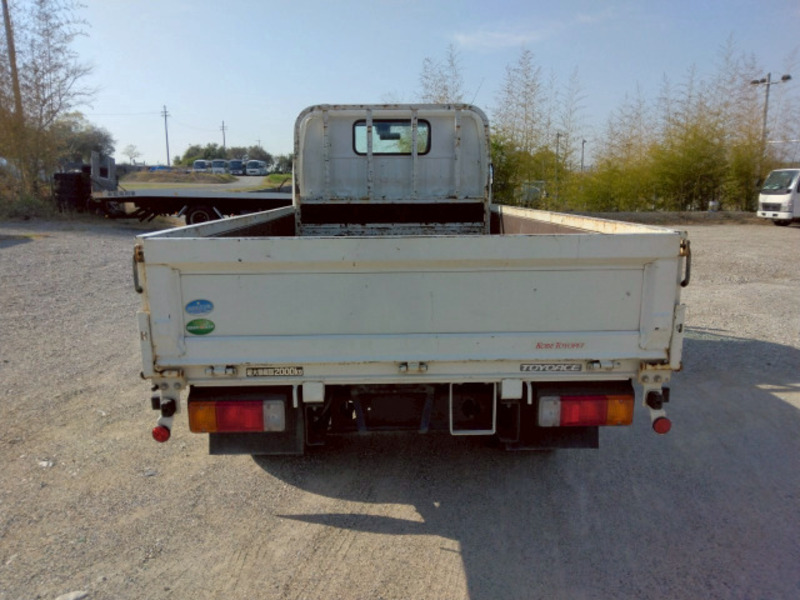 TOYOACE-5