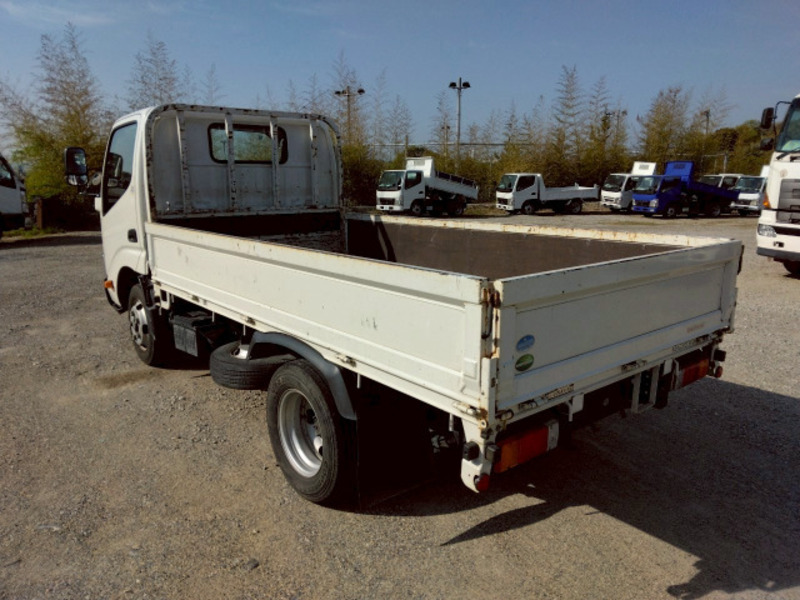 TOYOACE-4
