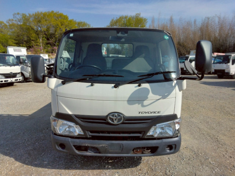 TOYOACE-1