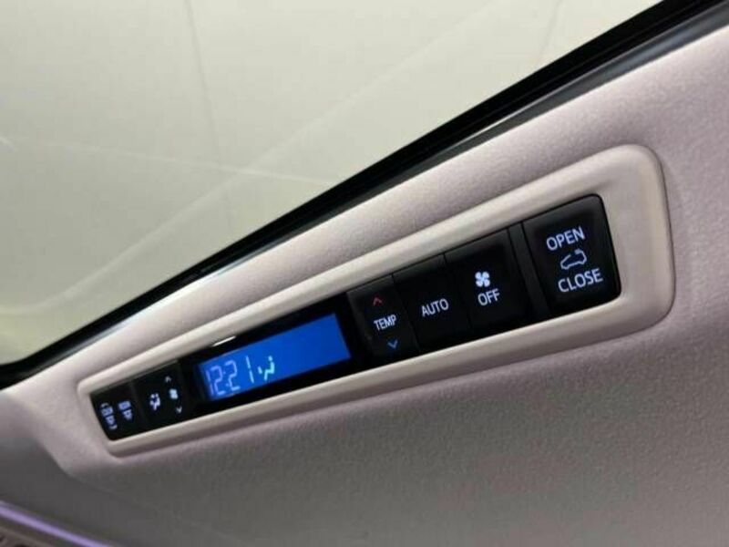 ALPHARD-5