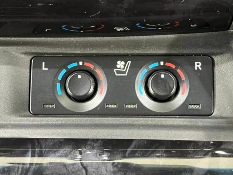 ALPHARD-6