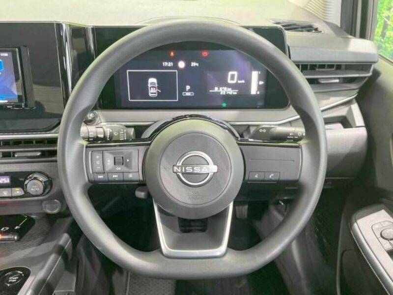 NOTE-10