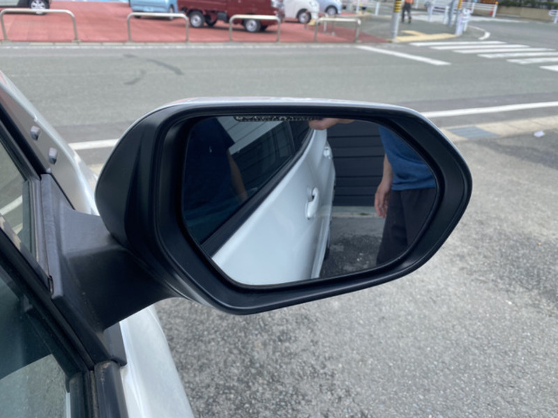 PRIUS PHV-19