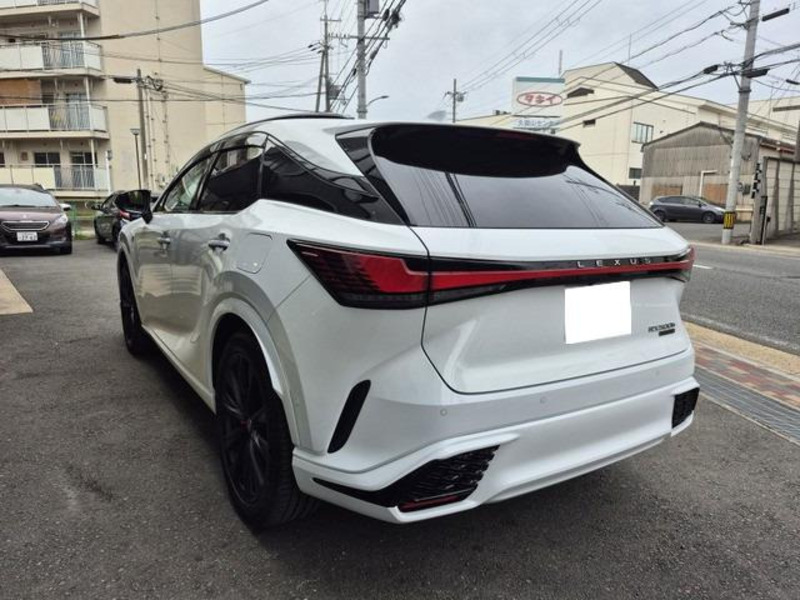 RX-6