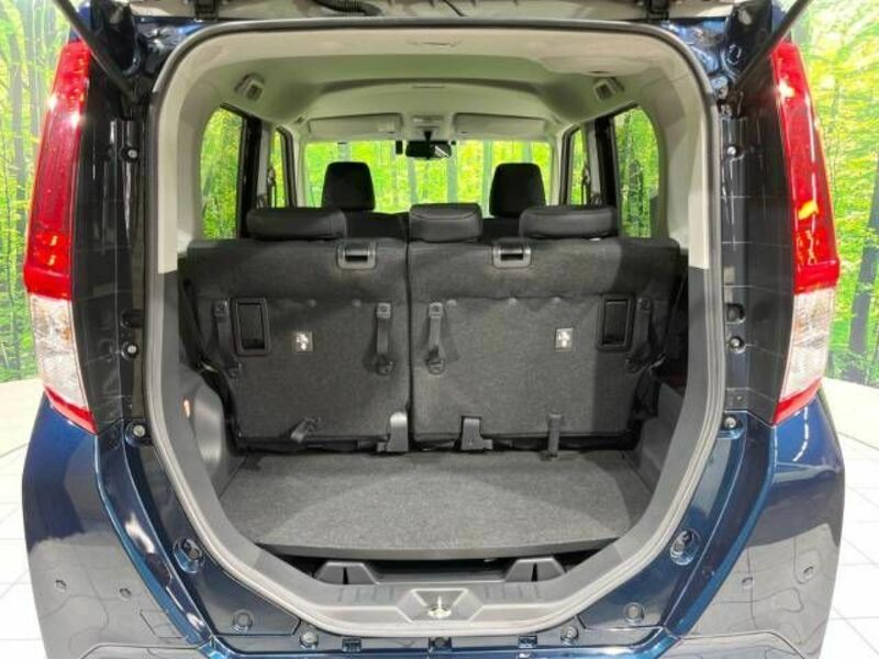 ROOMY-10