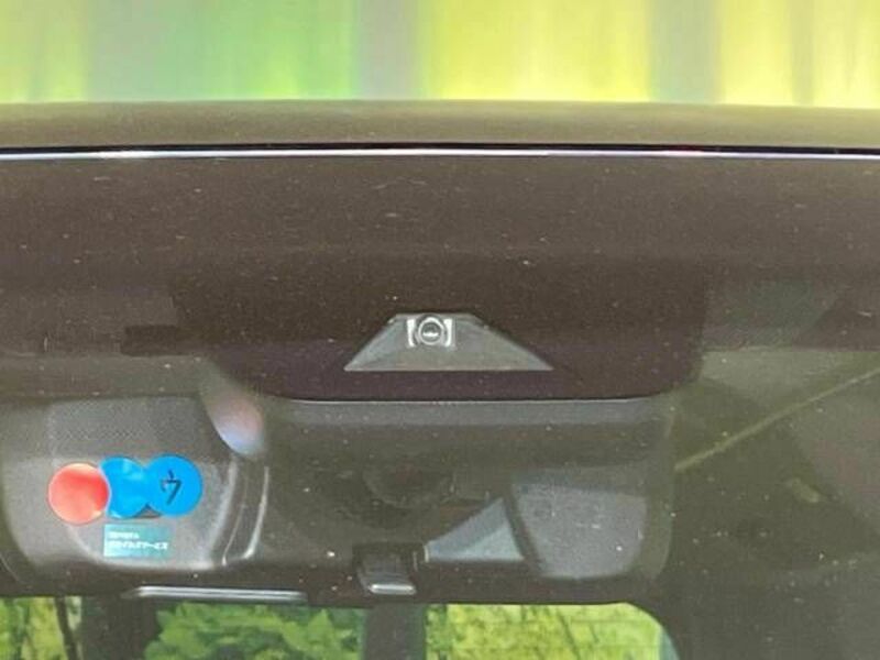 ALPHARD-3