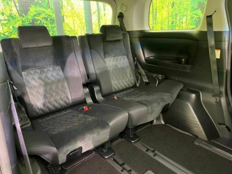 ALPHARD-9