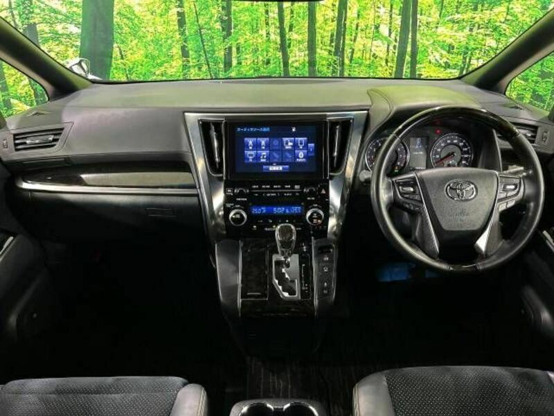 VELLFIRE-1