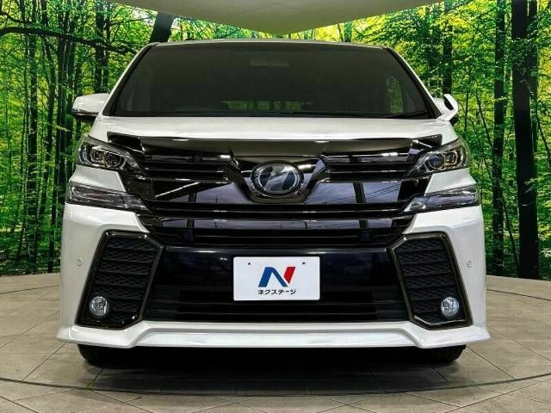 VELLFIRE-13