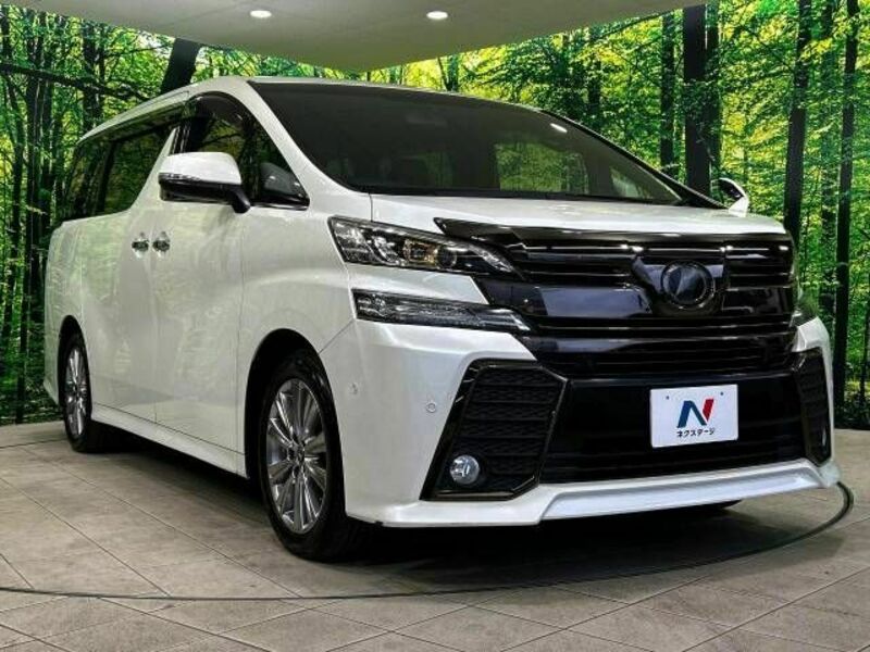 VELLFIRE-15