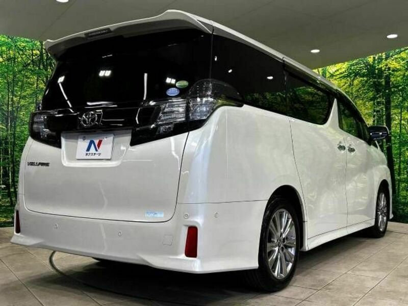 VELLFIRE-16