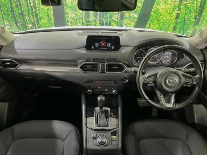 CX-5-1