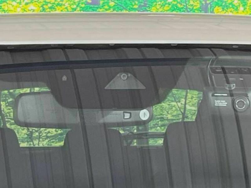 CX-5-2