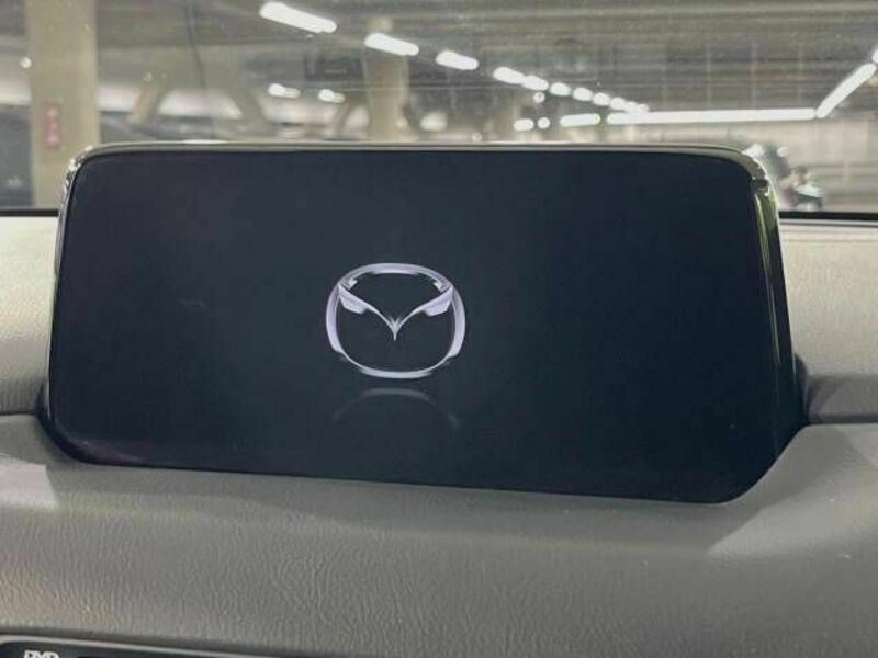 CX-5-3