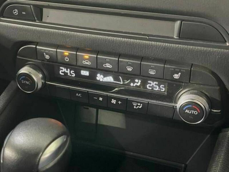 CX-5-6