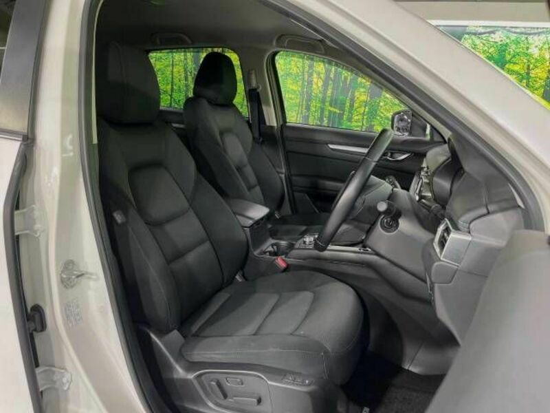 CX-5-7