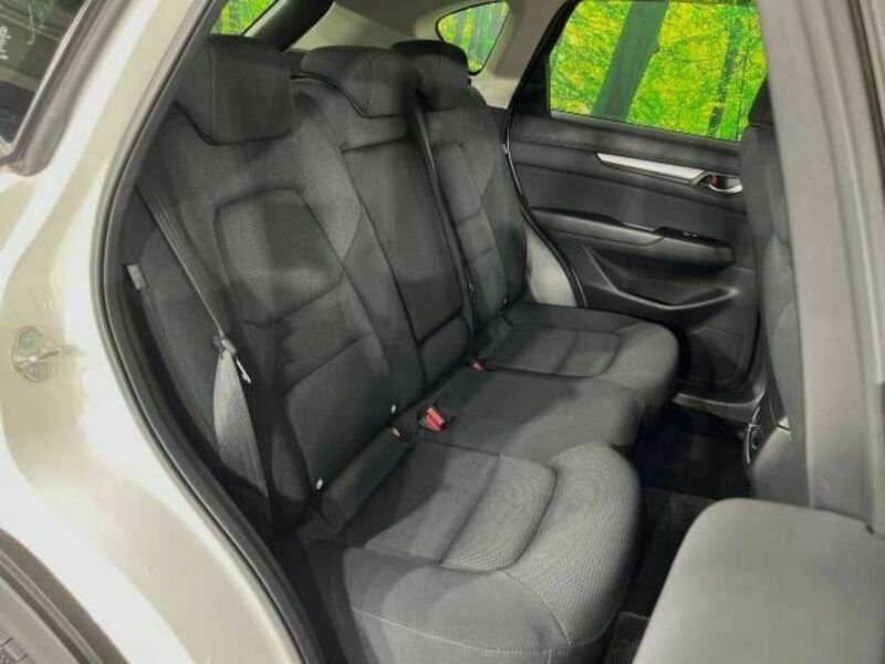 CX-5-8