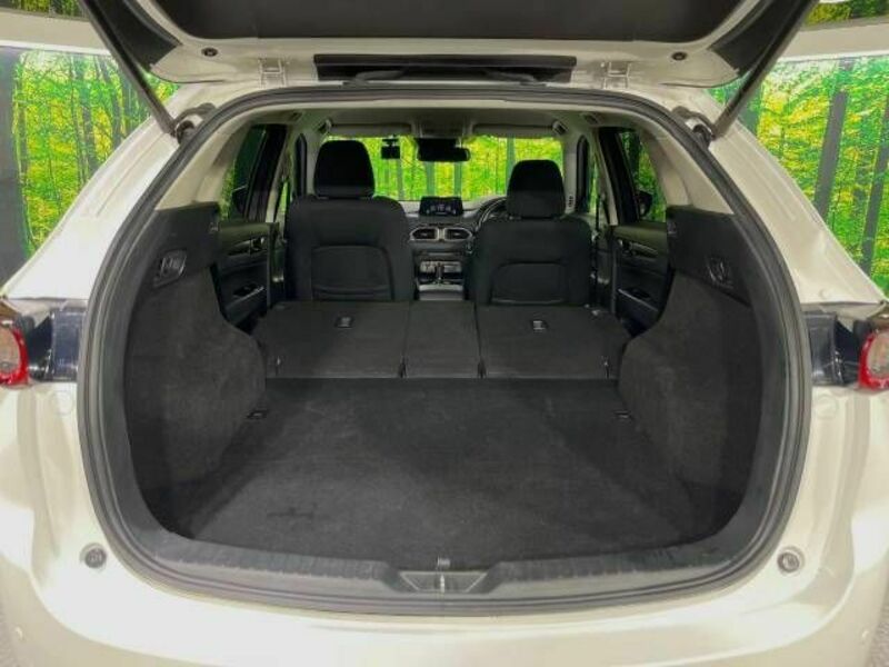 CX-5-9