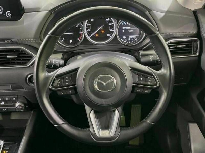 CX-5-10