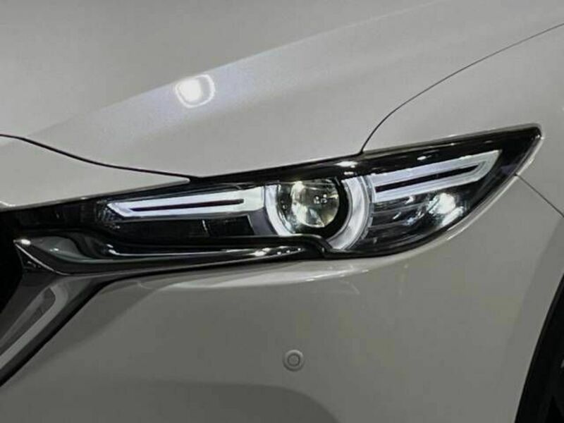 CX-5-11