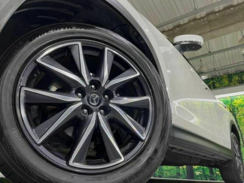 CX-5-12