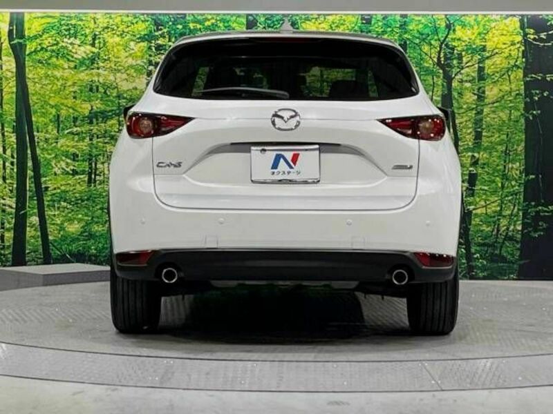 CX-5-14