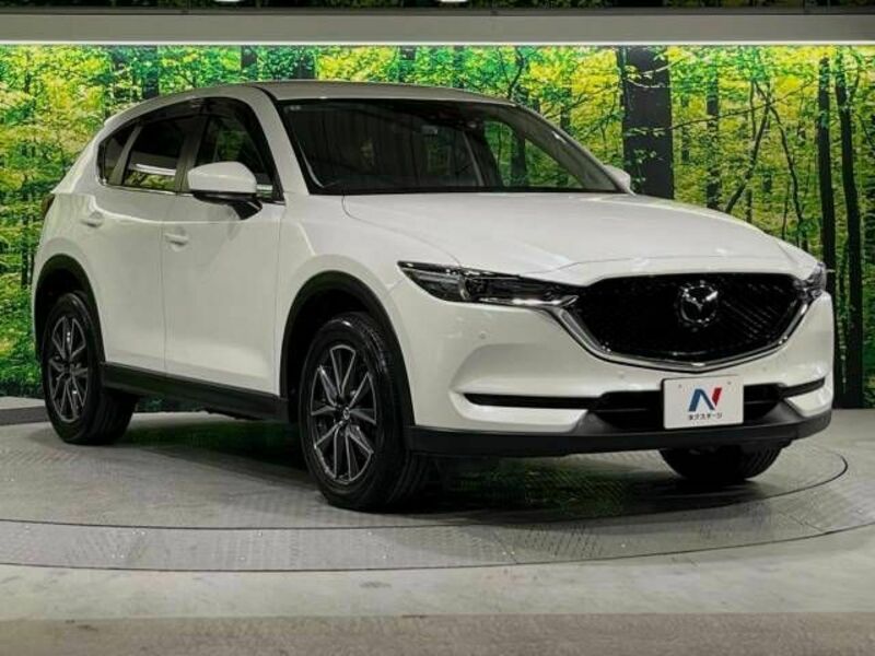 CX-5-15
