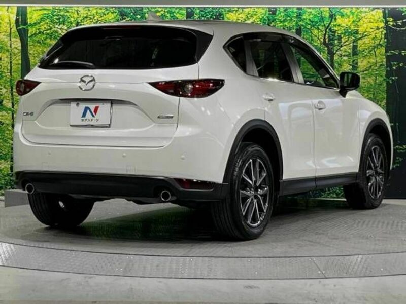 CX-5-16