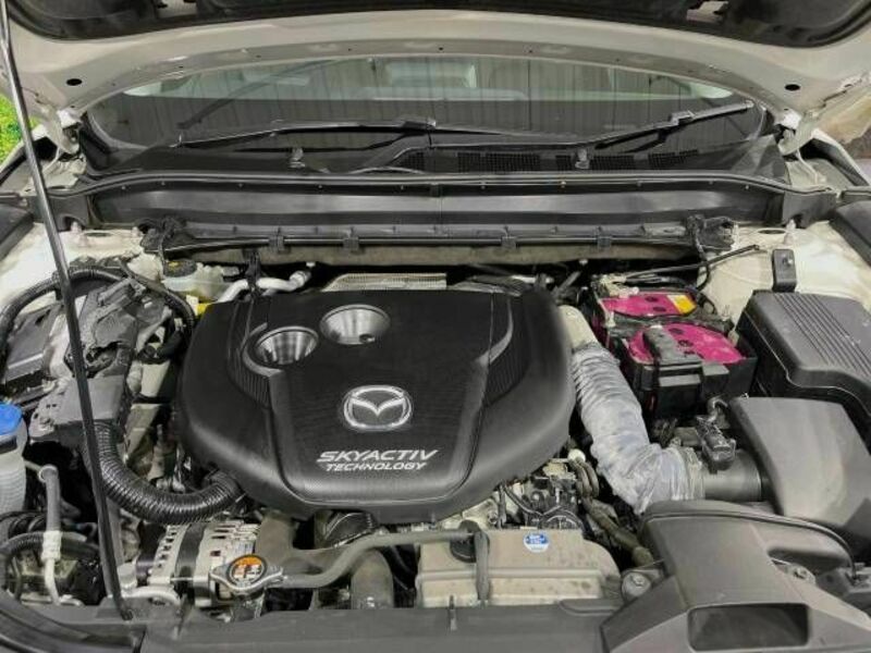 CX-5-17