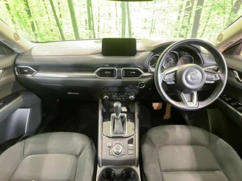 CX-5-1