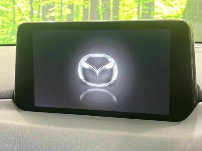 CX-5-2