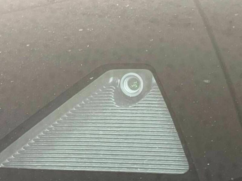 CX-5-4