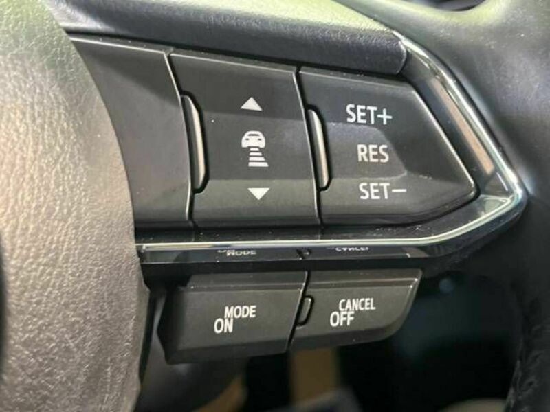 CX-5-6