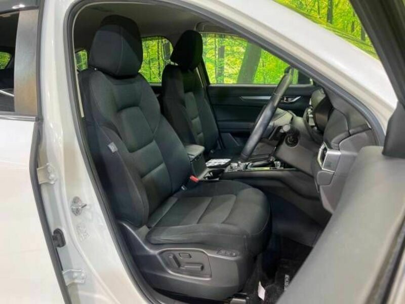 CX-5-7
