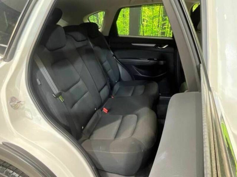 CX-5-8