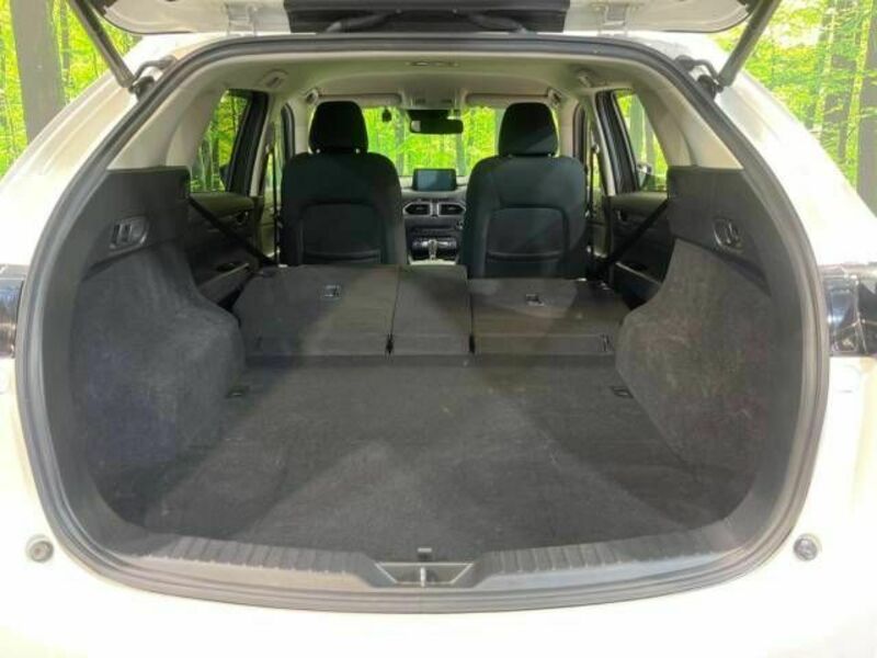CX-5-9