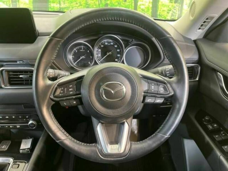 CX-5-10
